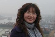 王清丽