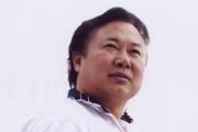 董继宁