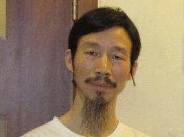 陈运权