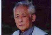 冯今松