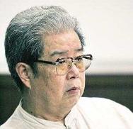 陈立言